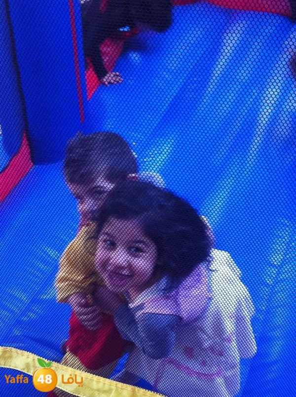 seyamkaber316jh (28).jpeg